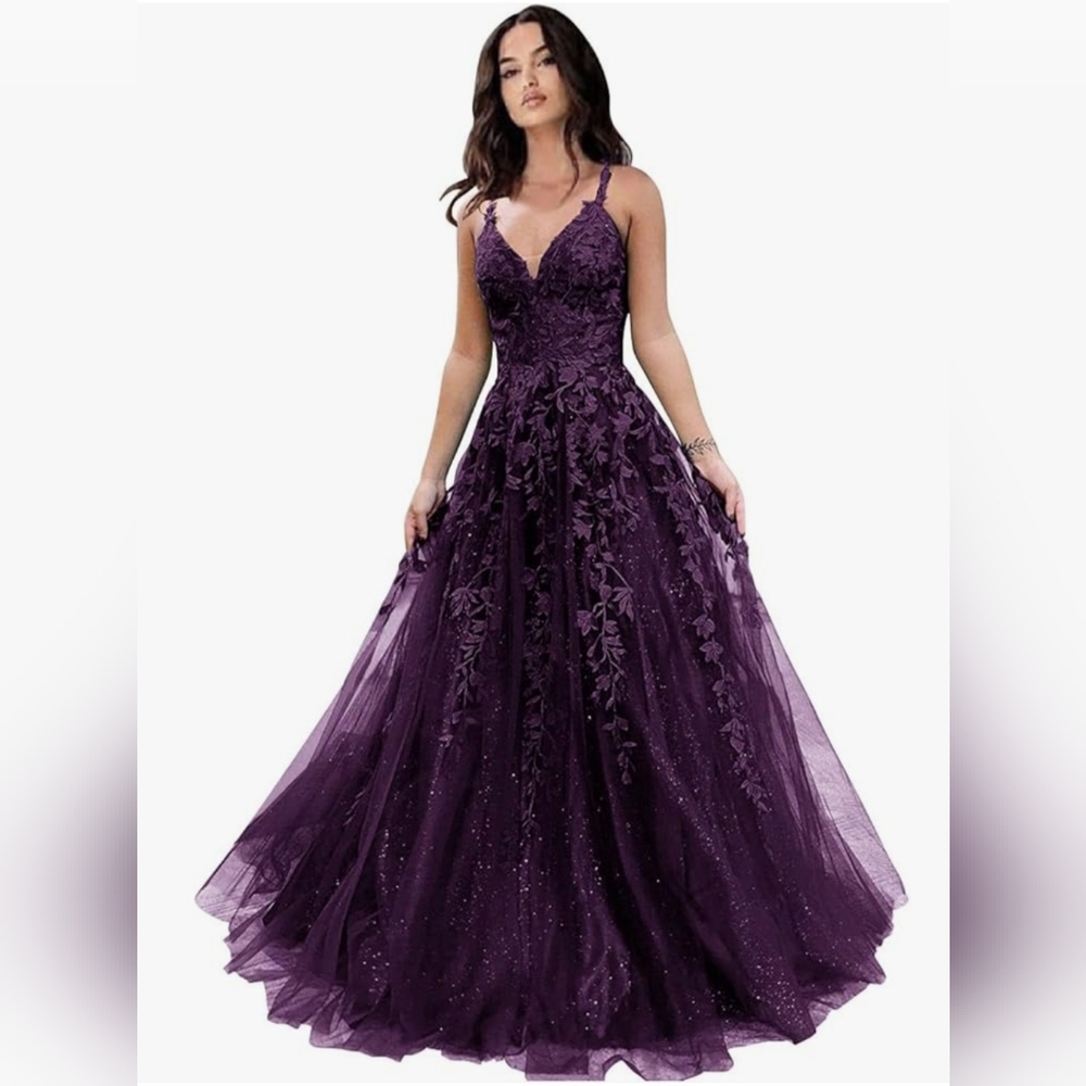 Ballgown